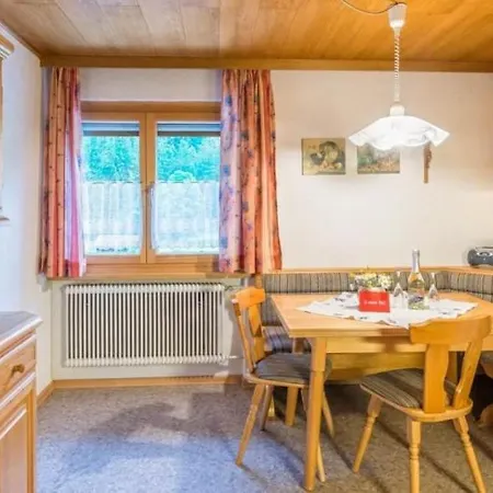 Rehlein * Гашум