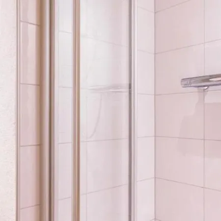 Rehlein * Гашум