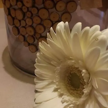 Appartamento Rehlein