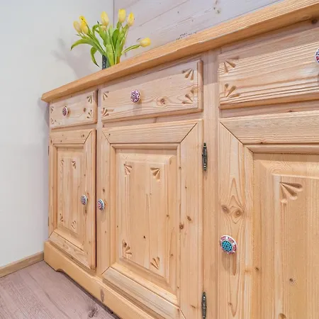 Rehlein * Гашум